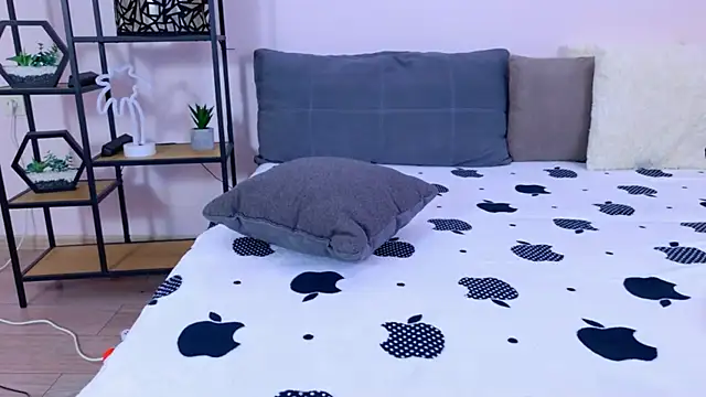 Jimmy_Doss live XXX chat