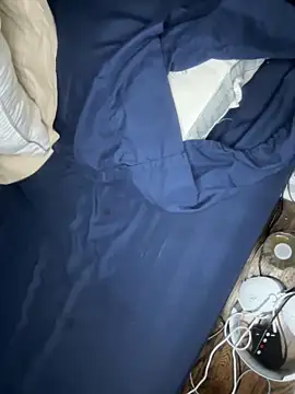 SmallBlckCock – Naživo XXX chat