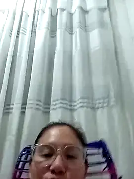 Chat XXX en directo de Brittany_G