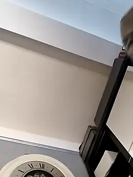 alfiebrown007 即時 XXX 聊天