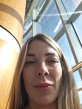 Anna_Nights Live XXX-Chat