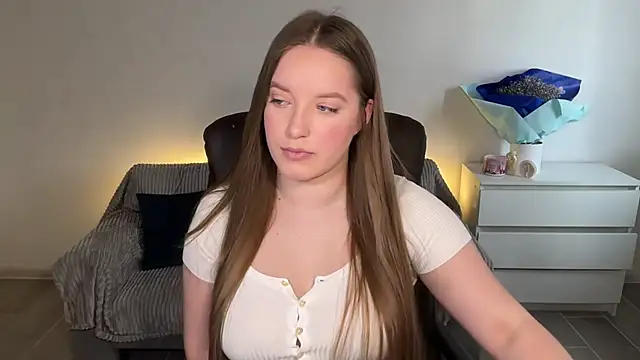 EvaMaddison Live XXX-Chat