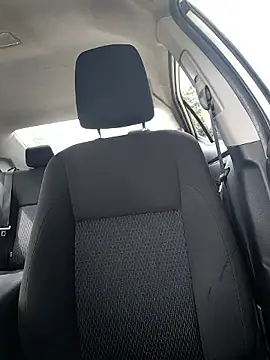 Chat +18 de Bootyliciousbbw12 ao vivo