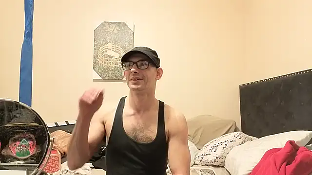 hailzeffn's Live XXX Chat