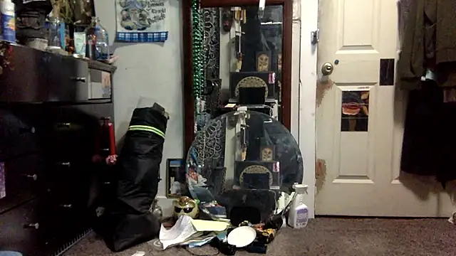 Concrete_Daddy: απευθείας συνομιλία ΧΧΧ