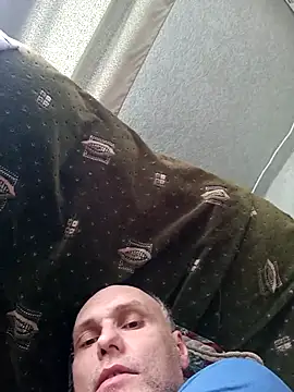 Pineapple04's Live XXX Chat