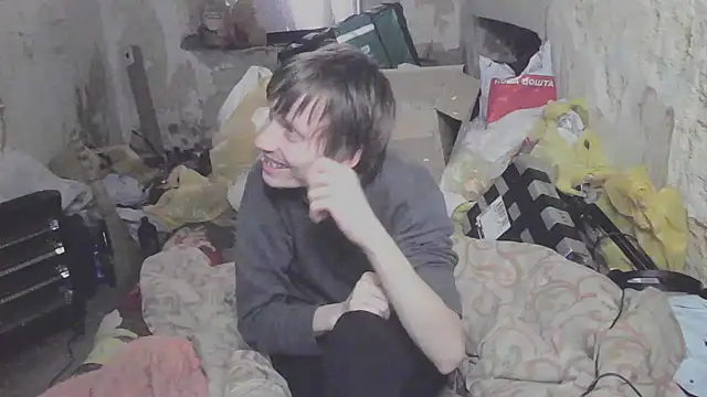 makarov1993's Live XXX Chat