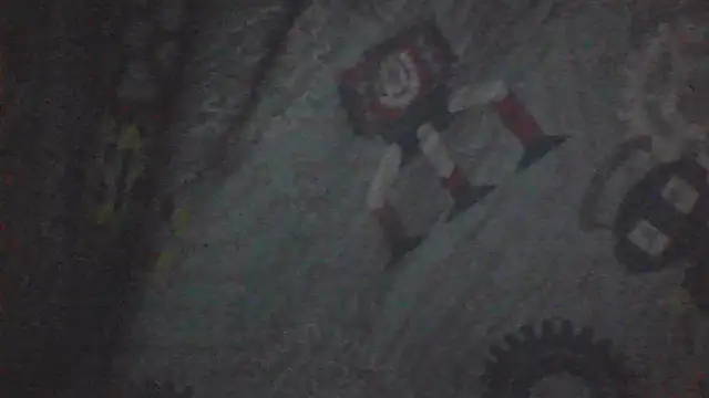 sarahkat86: онлайн-секс-чат