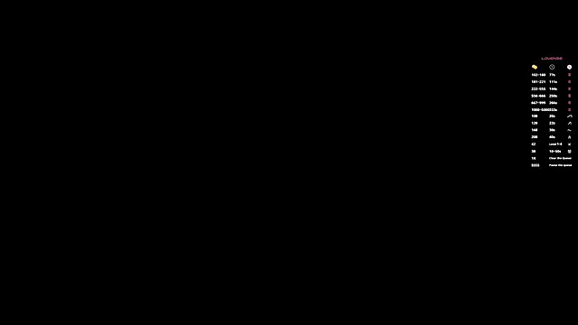 KateCahee 现场XXX聊天