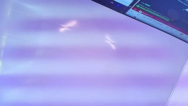 Jaden_and_sofia Webcamshow