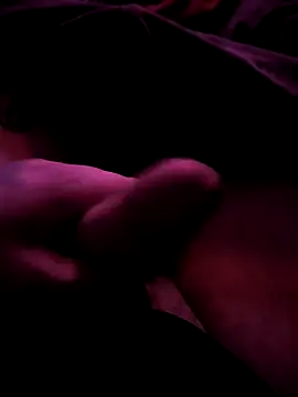 vikingo3333 Live XXX-chat