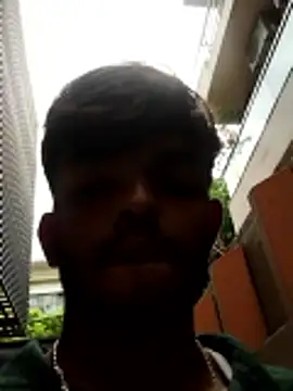 wtfyashu98 Show Webcam