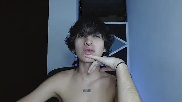 littlextreme Webcam show