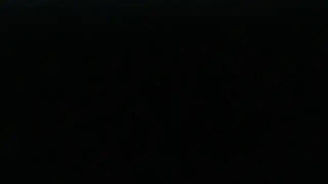 Show de webcam de alex_blu