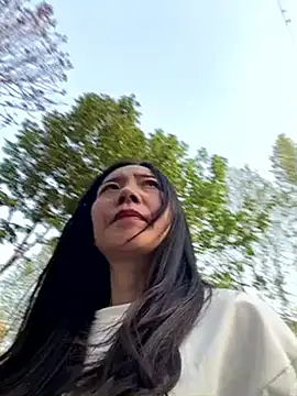 xinmengAZ 网络视讯表演