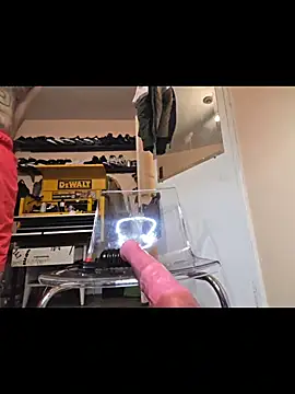 عرض كام Cnutt310