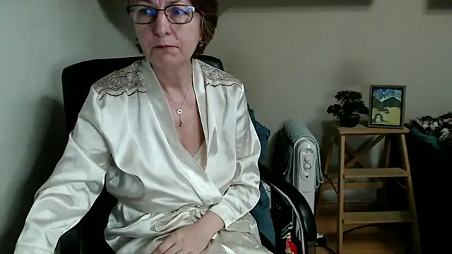 Chatroom XXX en direct de katemodel