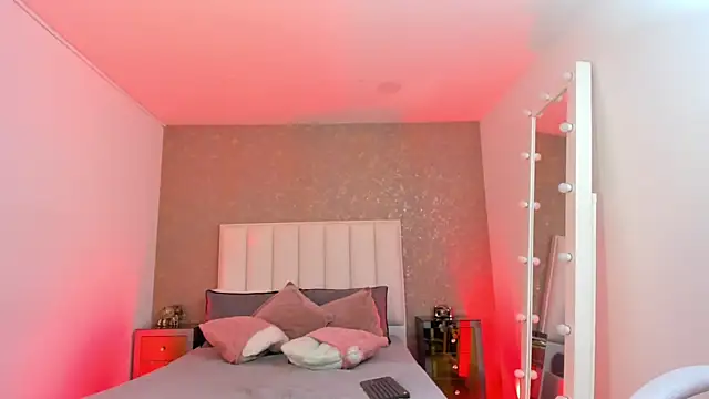 AmyRider_ Chat XXX live