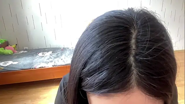 YourMiIa Live XXX-chat