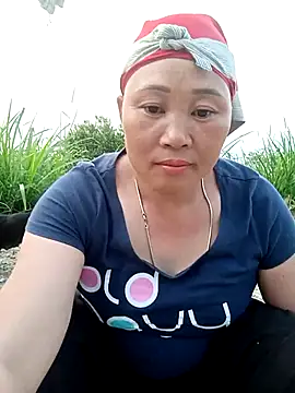 Chatroom XXX en direct de kalara_kail