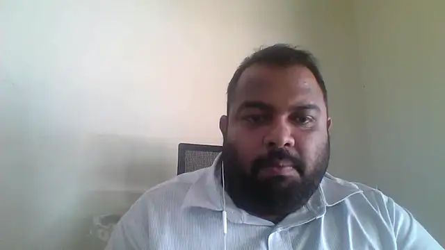 Show de webcam de FatCockBoySL