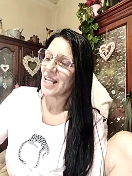 Chat +18 de Melmamalhuda@xh ao vivo