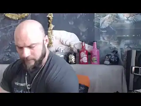 viking_30 – webcam-show