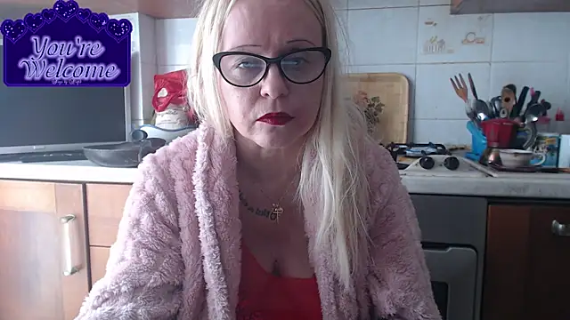 Chat +18 de martachatte ao vivo