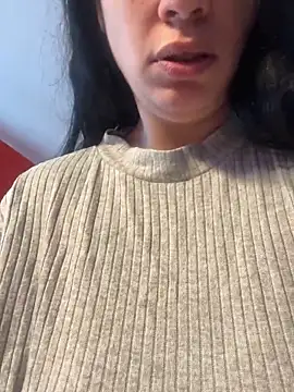 Chat +18 de czruz ao vivo