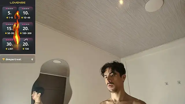 แชท XXX สดของ Ethan_Briggs_