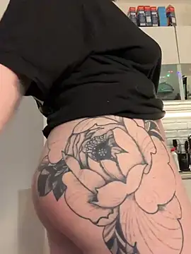 soft_focus Live XXX Chat