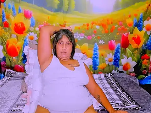 Chat XXX ao vivo de indianroxy