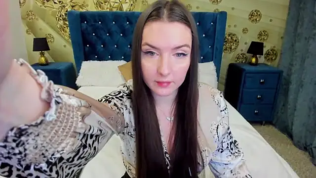 Katrina_Minchels: онлайн-секс-чат