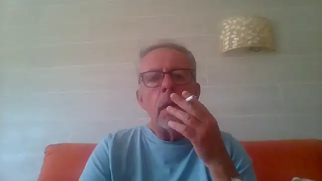 tuggy59 网络视讯表演