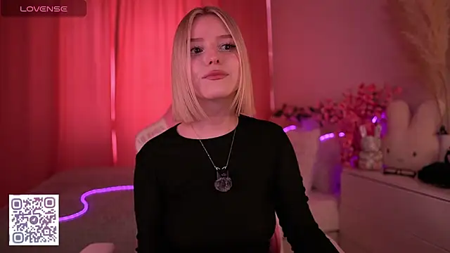 DragonwindのライブXXXチャット