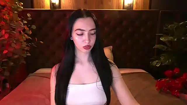 WildKittenX_ 라이브 XXX 채팅