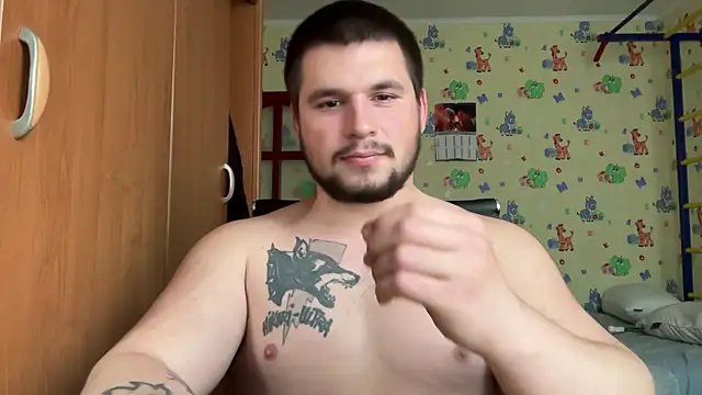 chiraq1945 Chat XXX live