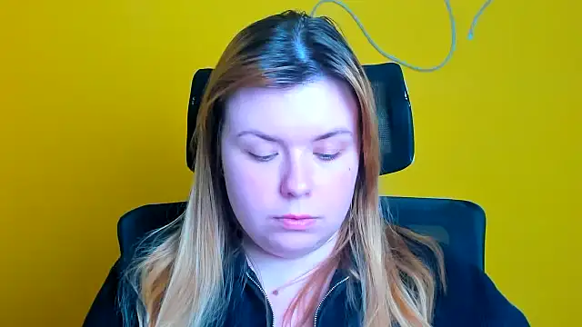 SusannaNight Live XXX-Chat