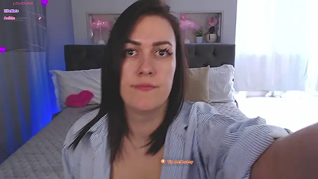 b1ushf1owerr: απευθείας συνομιλία ΧΧΧ