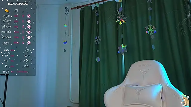 gingercute17: απευθείας συνομιλία ΧΧΧ