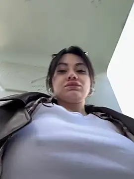 Wet__Bunny's Live XXX Chat