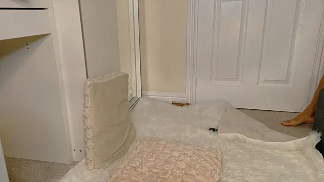 Tinkerbell822 Webcamshow