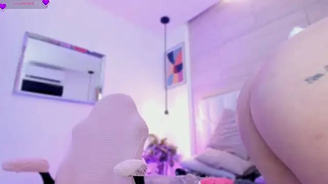 io_chie_ Live XXX Chat