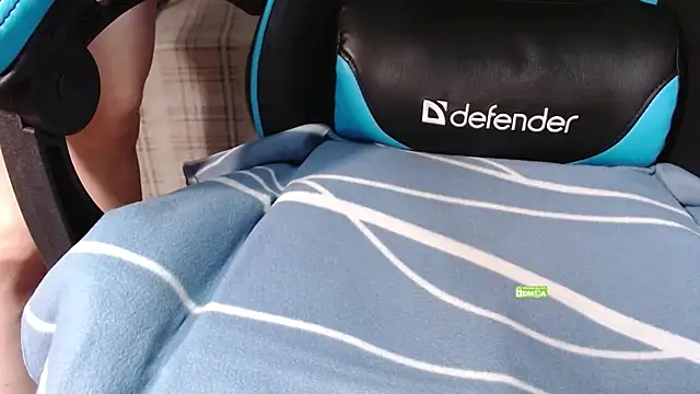 -SexyNastya-'s Live XXX Chat