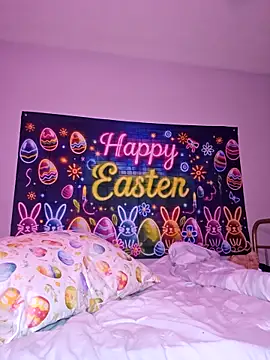 oliviaprettypussy's Live XXX Chat