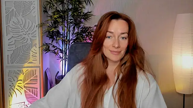 RebeccaMartinez's Live XXX Chat