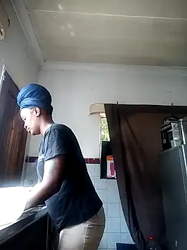 sluttylaura21 라이브 XXX 채팅