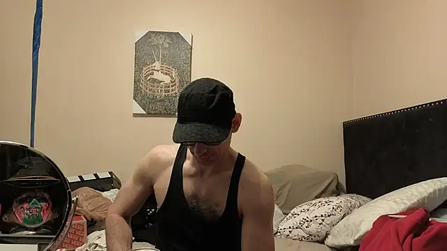 hailzeffn: вебкам-шоу