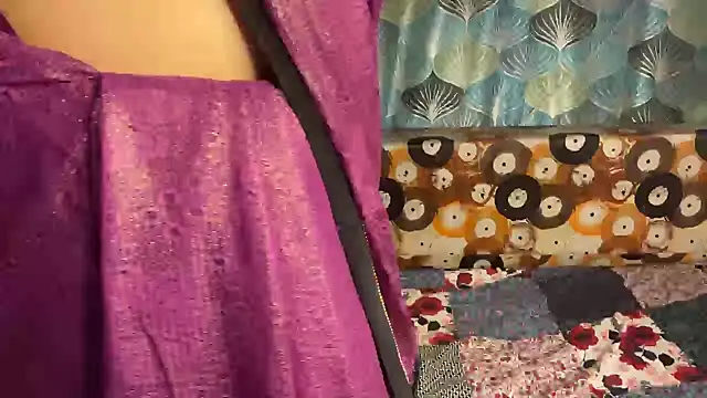 Chat XXX Live shuhana_