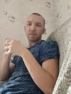 _uncle_Mitya-43_ Webcam show